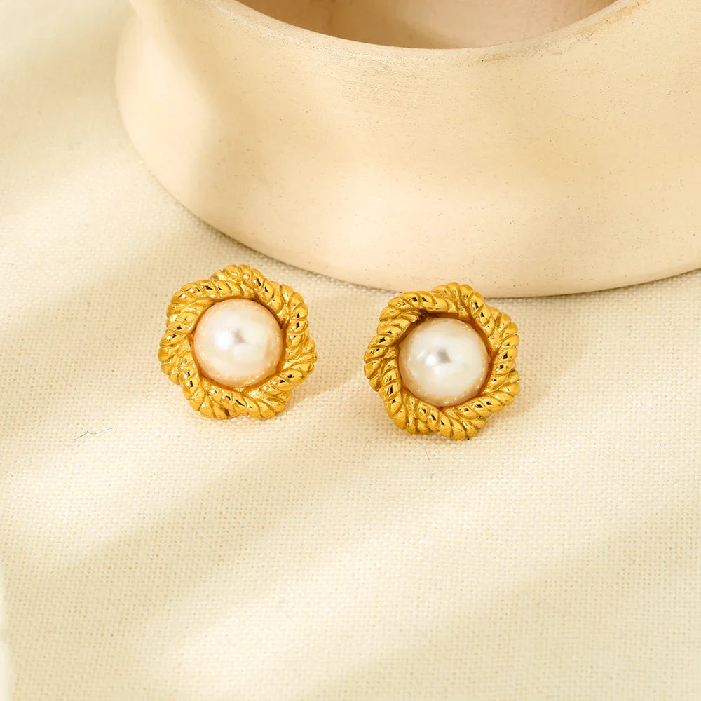 Brinco Delicado Premium - Lux