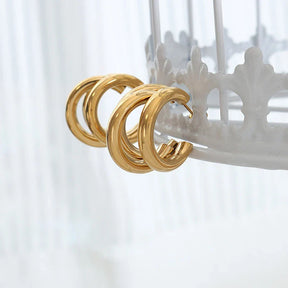 Brinco Multicamadas - Lux