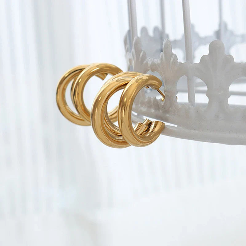 Brinco Multicamadas - Lux