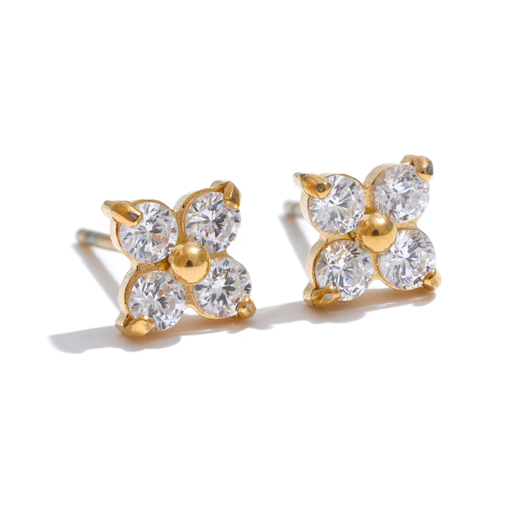 BrincoZirconiaBrilhante-Lux_3.webp
