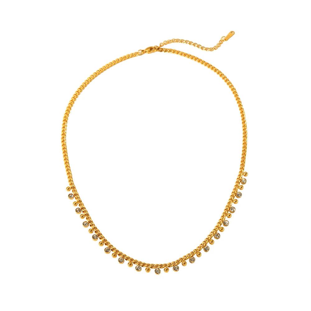 ColarTassels-Lux_3.webp