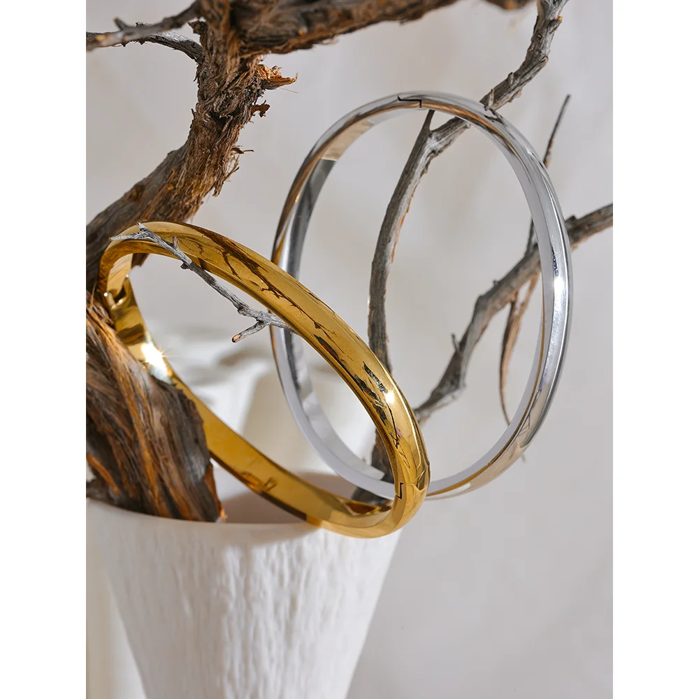 Pulseira Lux