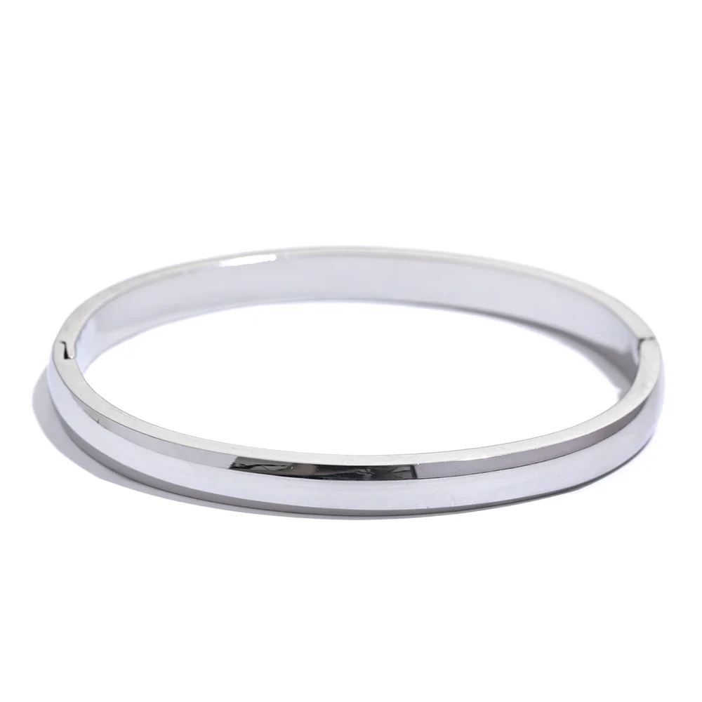 Pulseira Lux