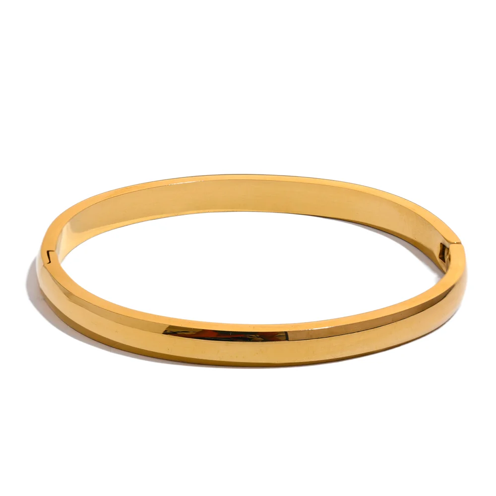 Pulseira Lux