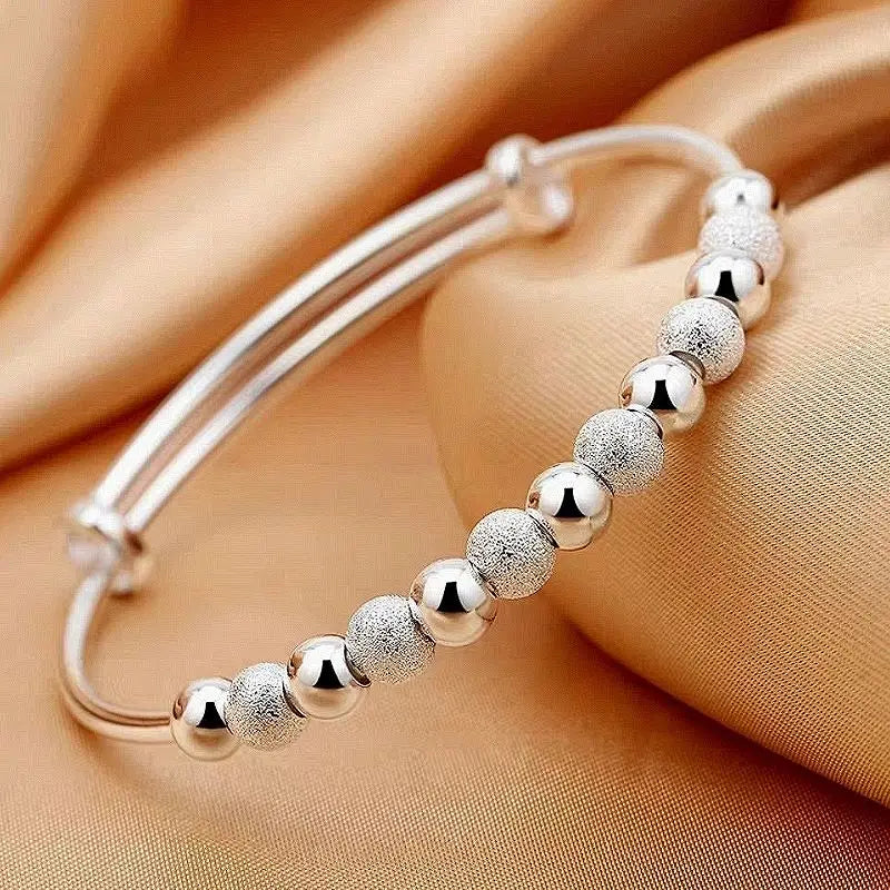 PulseiraPrataExclusiva-Lux_1.webp