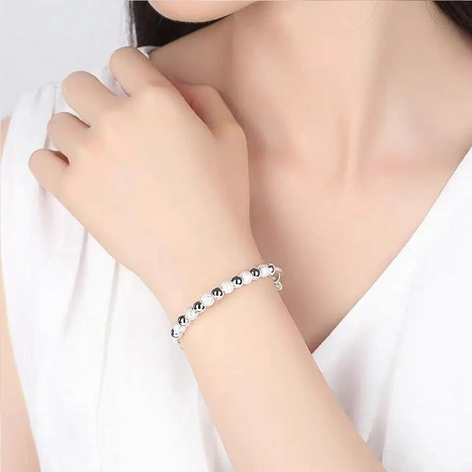 PulseiraPrataExclusiva-Lux_3.webp