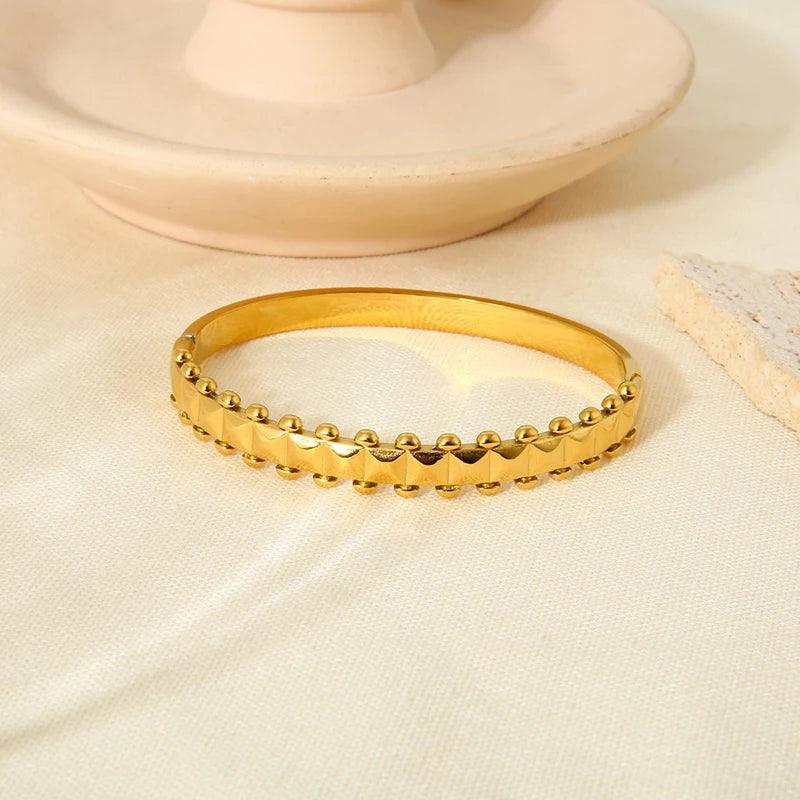 Pulseira Estilosa - Lux