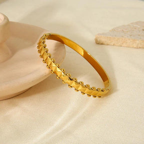 Pulseira Estilosa - Lux