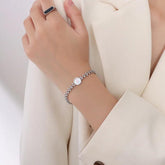 Pulseira Gold Exclusiva - Lux