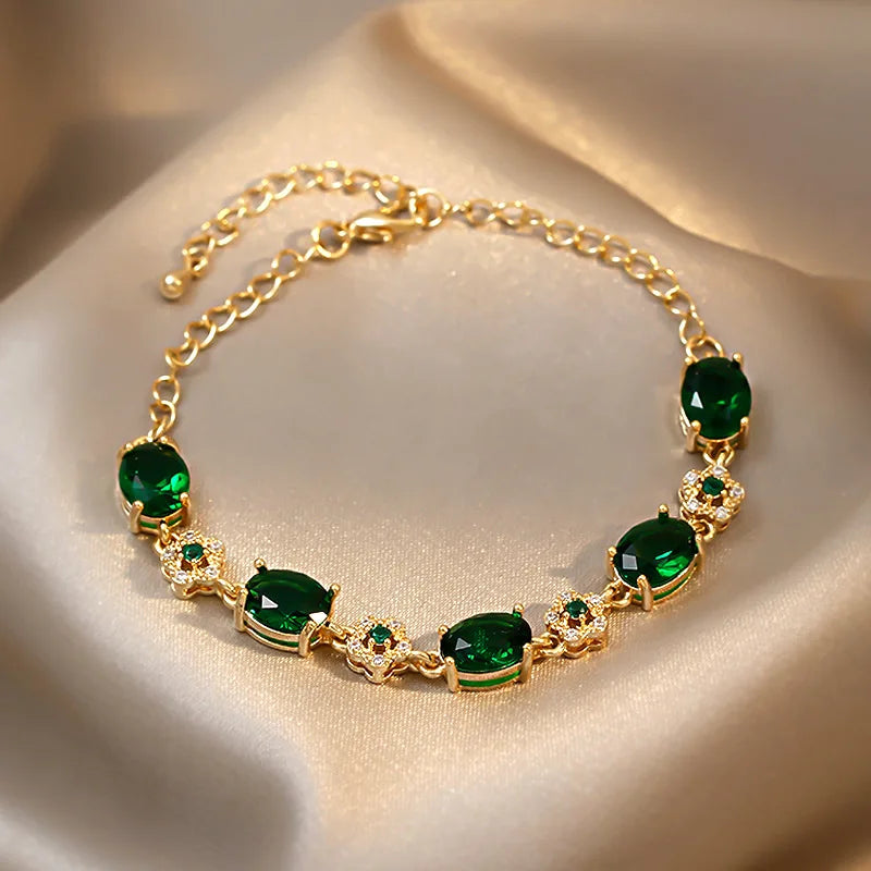 Pulseira_Ouro_Tendencia_-_Lux_1.webp